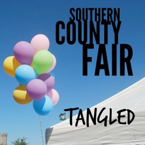 Download track We Care Southern County Fair