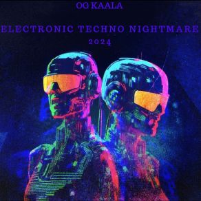 Download track Speedster OG KAALA