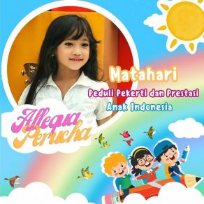 Download track Melihat Dengan Hati Jerry NadaUCHY AMYRTHA