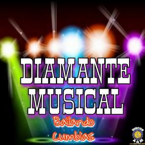 Download track Tu Y Yo Diamante Musical