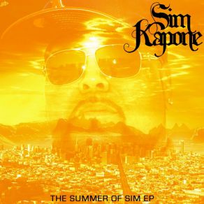 Download track Intro Sim Kapone