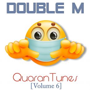 Download track Scatman Mothers Double M