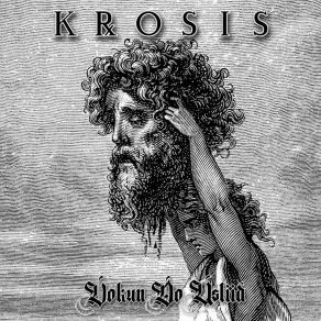 Download track Hades Krosis