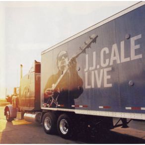 Download track Ride Me High (Park West, Chicago, IL 1990 - 04 - 20) J. J. Cale