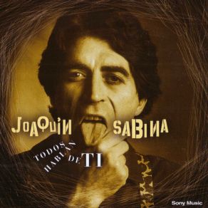 Download track Guerra Mundial Joaquín Sabina