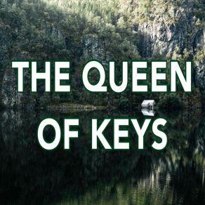 Download track Sunrise The Queen Of Keys