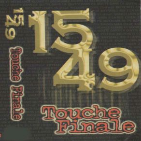 Download track Gloire & Déchéance 1549