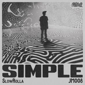 Download track Acidface (August Remix) SlowRolla