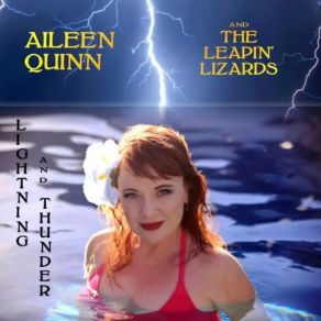 Download track Dancin' With My Baby Aileen Quinn, The Leapin' Lizards