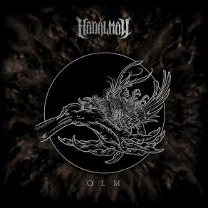 Download track Germinate Hadal Maw