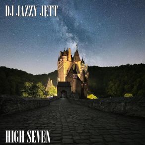 Download track East Flows The River DJ Jazzy Jett