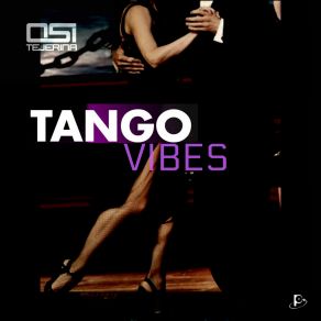 Download track Tango Crisis Osi Tejerina