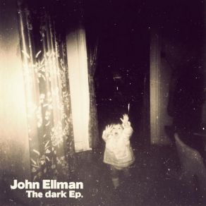 Download track John Ellman - The Women Hold The World (2008) John Ellman