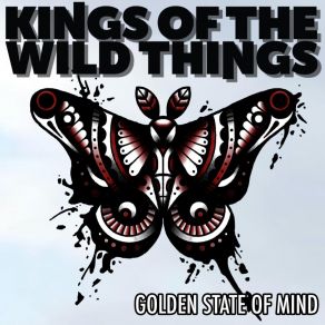 Download track We Should Break Up... Or Whatever Kings Of The Wild Things