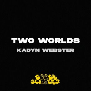 Download track Introverted Clubbing Kadyn Webster