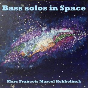 Download track Bass Solo M H - 20 Marcel Hebbelinck