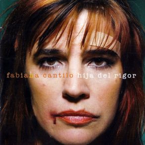 Download track Brujos Fabiana Cantilo