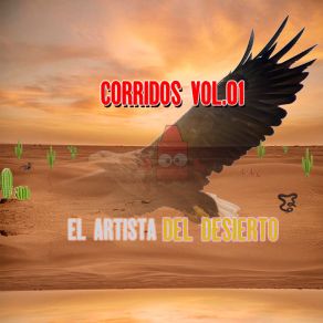 Download track El Marihuano Del Puerto El Artista Del DesiertoLos Nuevos Ondeados