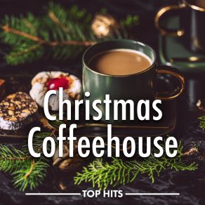 Download track Mistletoe And Holly (Remastered 1999) Frank Sinatra