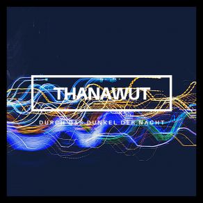 Download track This Tomorrow Thanawut Chan