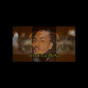 Download track Chestize Gemini