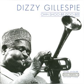 Download track Thinking Of You Dizzy Gillespie