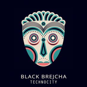 Download track Tractrix Black Brejcha