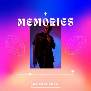 Download track Golden Harmony Dj Rocherka