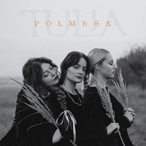 Download track Fire Of Love (Pali Się) Tulia