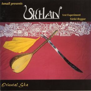 Download track He Gül (Instrumental Version) Skhan