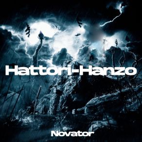 Download track Novator Hattori Hanzo