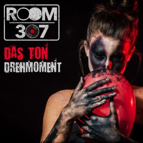 Download track Drehmoment Das Ton