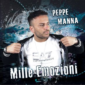 Download track Nun Me Telefona' Peppe Manna