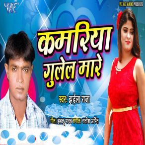 Download track Kamariya Gulel Mare Jhadela Raja