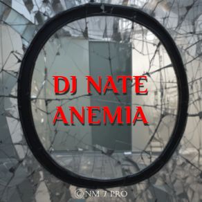 Download track Bitter Truths DJ Nate