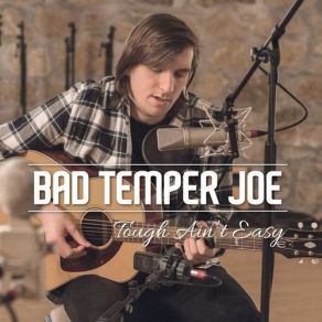 Download track Nighthawk Woman Blues # 9 Bad Temper Joe