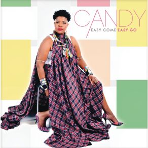 Download track Mother's Love (Album Version) Candy