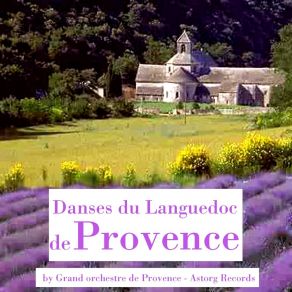 Download track Les Soufflets Grand Orchestre De Provence