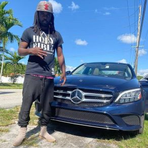 Download track H. O. E. Heaven On Earth Bird Box ZipLock305