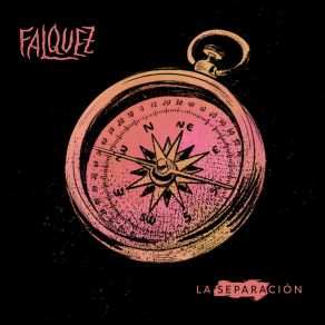 Download track La Separación Falquez