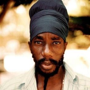 Download track Sticky Sizzla