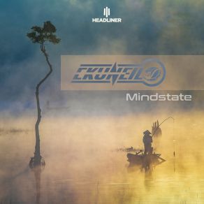 Download track Mindstate Ekuneil