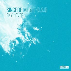 Download track Sky | Over Sincere Me