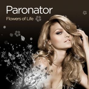 Download track Paronator - Over The Sky Paronator