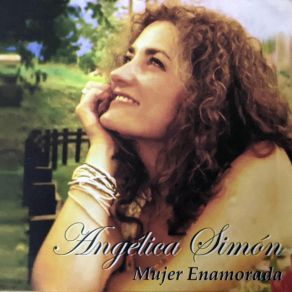 Download track Tú Eres La Voz Angelica Simon