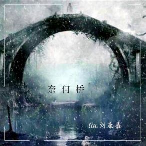 Download track 真的该走了 刘康鑫