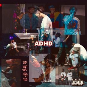 Download track Mlb A. D. H. D