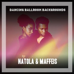 Download track Gente Nuova Natola & Maffeis