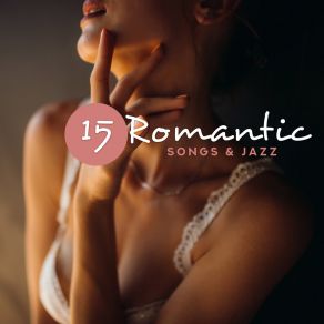 Download track Sweet Kiss New York Jazz Lounge