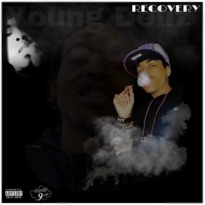 Download track Plottin On Me Young Dellz